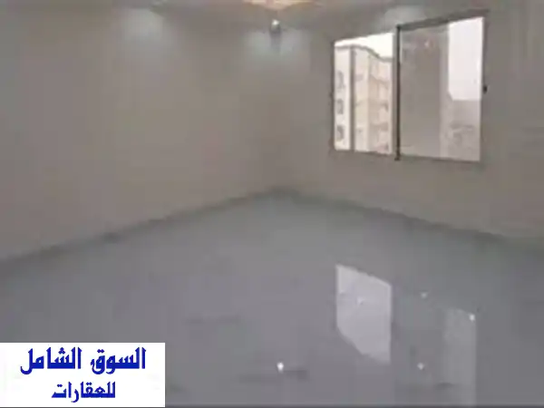 مكتب إداري فخم للإيجار | دور أرضي 120م بالمربع...
