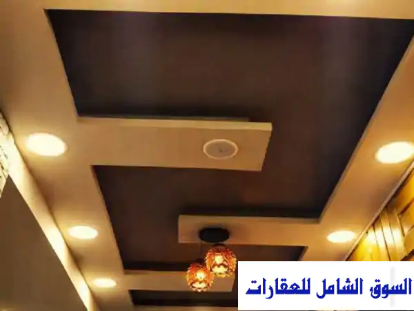 محل للإيجار ببورسعيد بقشلاق السواحل مرخص مطعم 60...