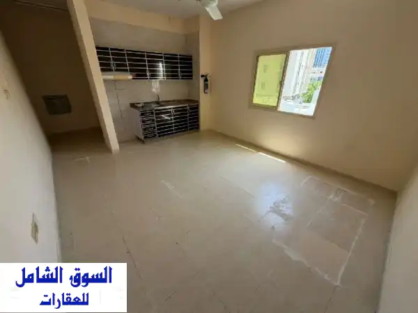 عنوان الرقي بجوار بحر عجمان للباحثين عن...