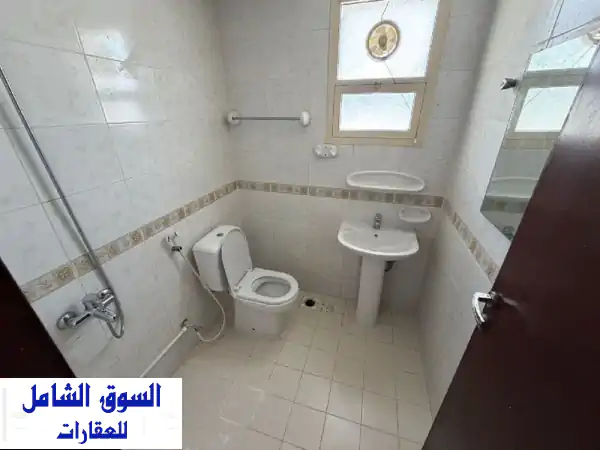 عنوان الرقي بجوار بحر عجمان للباحثين عن التميز، استوديو فاخر (ثاني صف من الكورنيش) يجمع بين سحر ...
