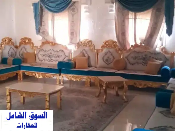 فيلا فاخرة للإيجار بالعزرة، الشارقة | مسبح خاص، 3 غرف نوم | راحة وخصوصية لا مثيل لها