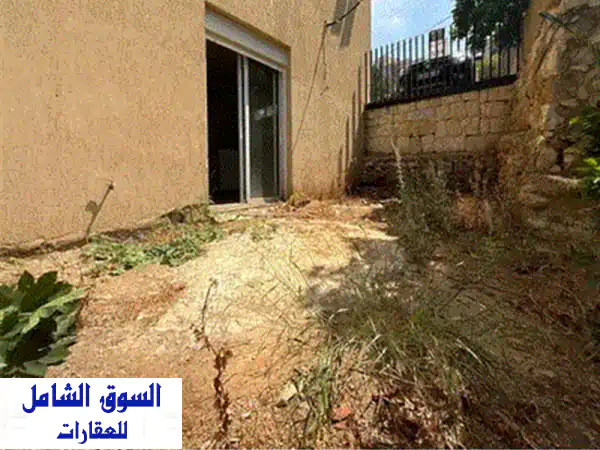 للبيع: شقة فاخرة 160م² في قرطبون جبيل | تراس وإطلالة بحرية ساحرة RWB439 MT