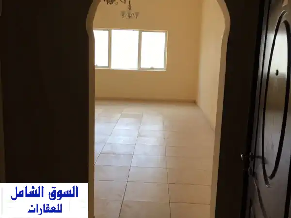 شقة فاخرة للبيع في النهدة 3 غرف | 700,000 درهم | ستايل هوم للعقارات | موقع استراتيجي