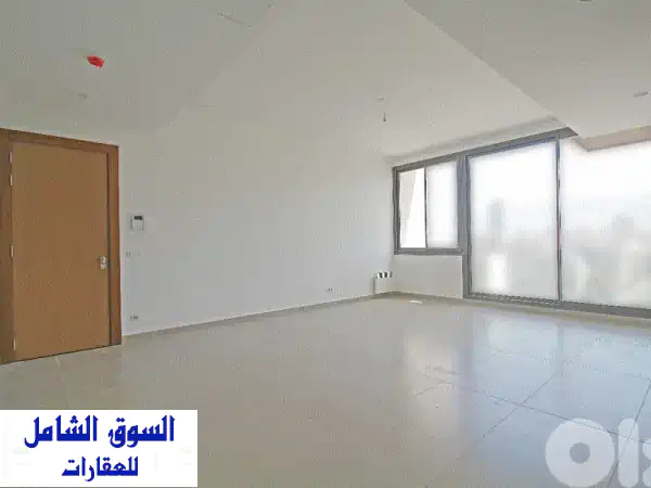 شقة أحلامك للإيجار في قلب الأشرفية | سكن عصري فاخر...