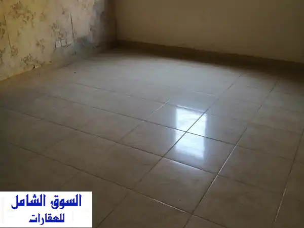 شقة أحلامك للإيجار بجد علي، المنامة | 1 غرفة نوم...