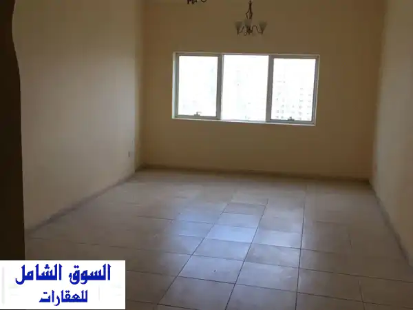شقة فاخرة للبيع في النهدة 3 غرف | 700,000 درهم | ستايل...