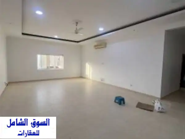 للايجار توبلي: شقة فخمة 3 غرف ماستر، مكيفات، باركنج -...