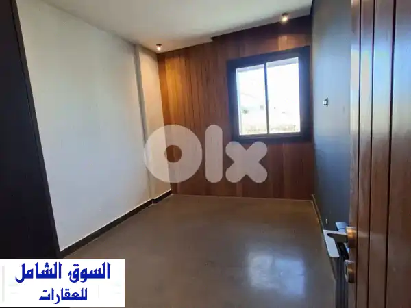 Chalet For Sale in Zaarourشاليه للبيع في زعرور