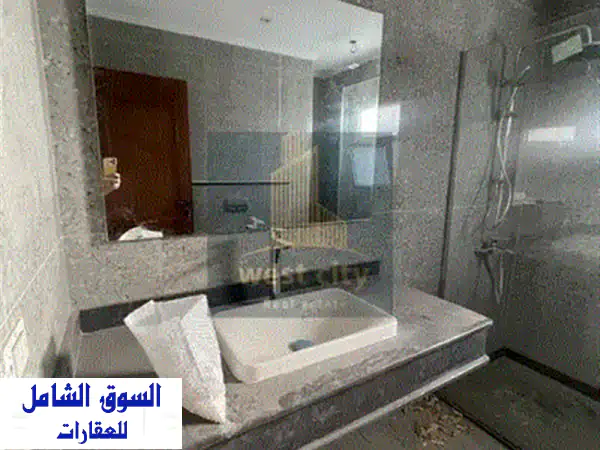 فيلا مستقله متشطبه للبيع في كمبوند نيو جيزه