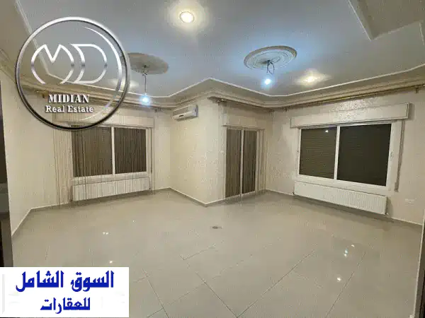 شقة الأحلام في الجندويل للبيع: 160م سوبر ديلوكس،...