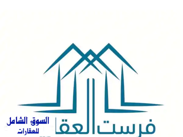 للبيع عمارتين في السالمية مساحة 2000 متر موقع ممتاز...