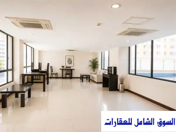 خدمة واي فاي مجانية مناسب للعائلات عمولة وكيل 70...