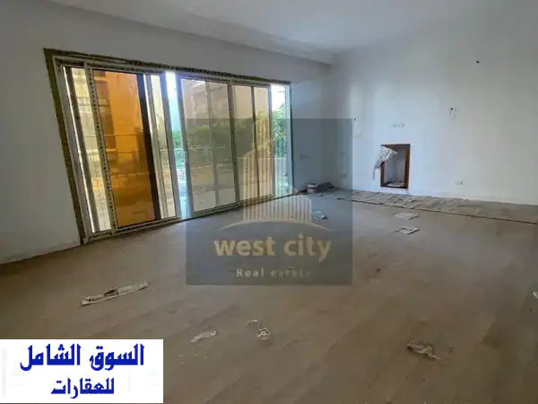 فيلا مستقله متشطبه للبيع في كمبوند نيو جيزه
