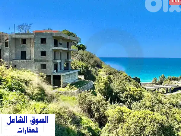 Terraces and Gardens , Villa in one of Fidar u002 F فيدار REF#YH133872