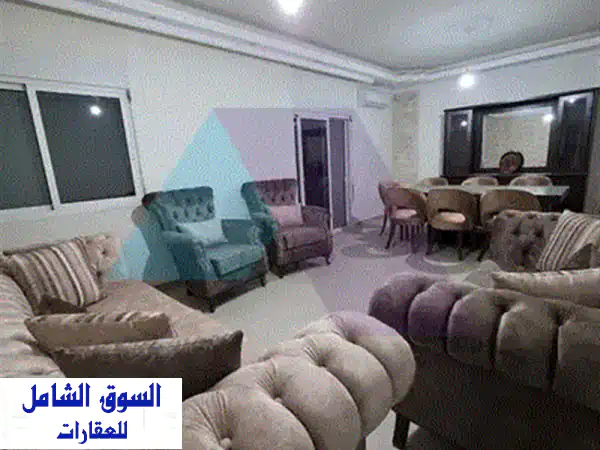 panoramic views , terrace, Koura, Batroumineu002 Fبترومين REF#BD135621