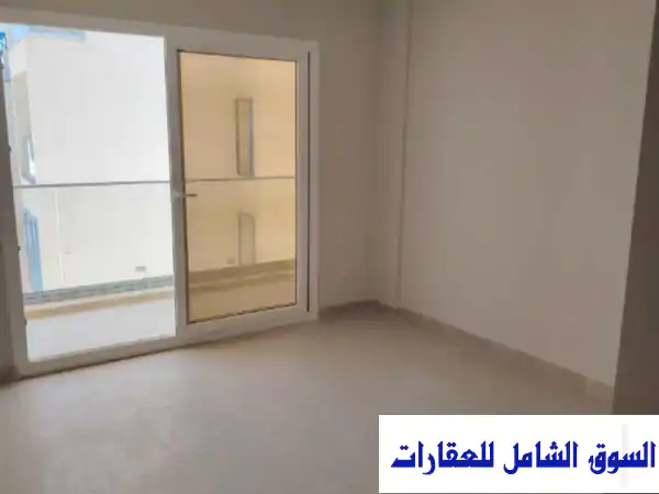 شالية سوبر لوكس للبيع استلام فوري بسعر لقطة تقسيط...