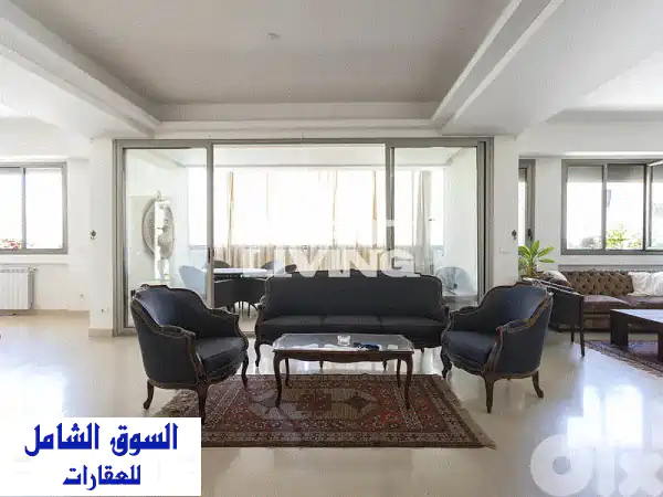 Spacious & Sunny  Balcony  View  Prime Location