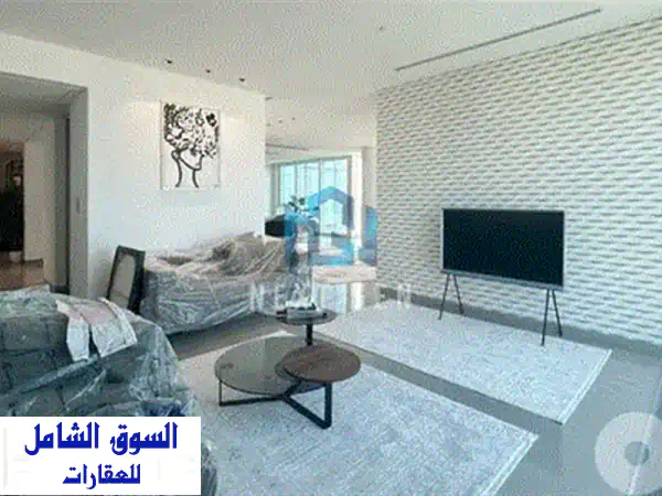 Apartment for Rent in Tallet alKhayat  شقة للإيجار في تلة الخياط