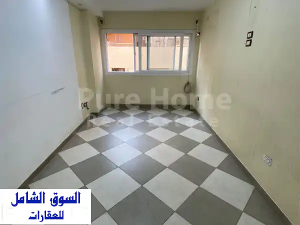 مقر إداري للايجار – زيزينيا 180 م
