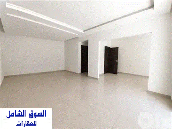 للبيع: دوبلكس مفروش فاخر 260م2 في بيت الشعار | إطلالة بانورامية ساحرة | فرصة سكنية واستثمارية مميزة