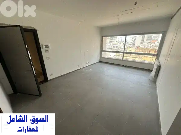 Luxurious Apartment For Sale In Achrafieh  Brand New Project