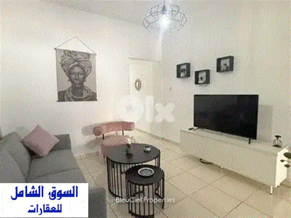 APARTMENT FOR SALE IN LARNACA u002 F CYPRUS
