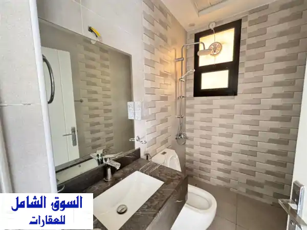فيلا الأحلام للإيجار بالزاهية عجمان: طابقين، 3...