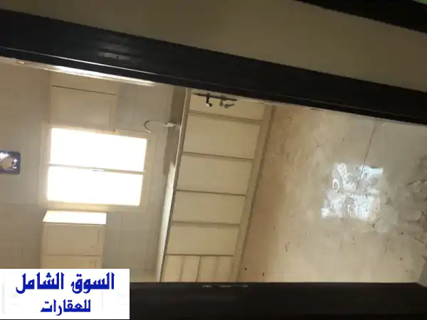 شقق للإيجار في عراد | 3 غرف نوم فسيحة بـ180 د.ب |...