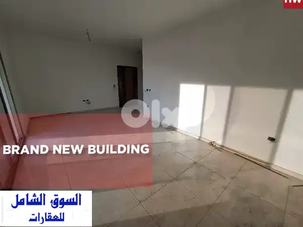 prime location, elevator, 2 covered parking, Fatqau002 Fفتقا REF#HW133778