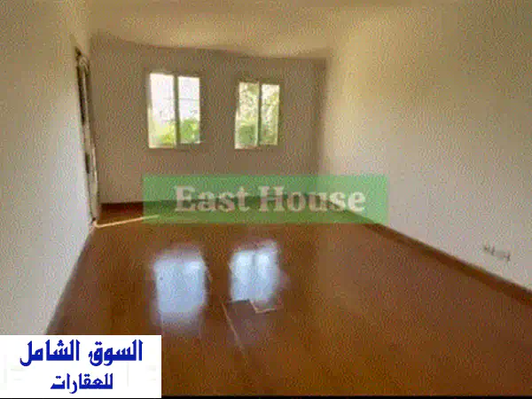 فرصة لا تعوض بمدينتي! فيلا مستقلة فاخرة (المرحلة الأولى) تشطيب شركة، جاهزة للسكن الفوري بموقع مميز وسعر لقطة!