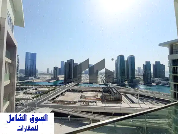 شقة للبيع في المارية فيستا، في جزيرة المارية...