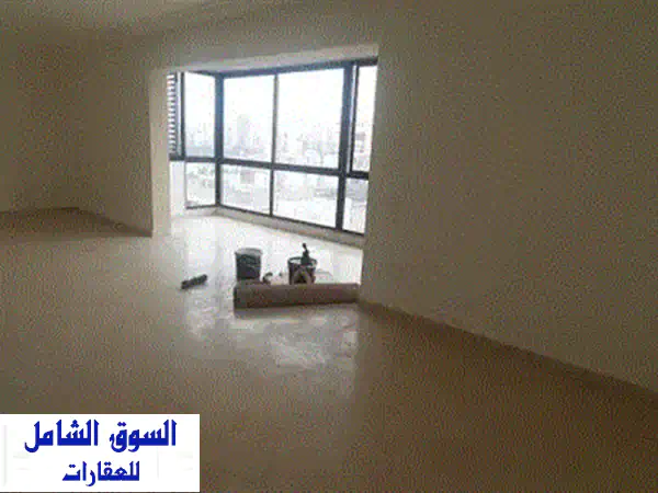 Spacious & Sunny  Balcony  View  Prime Location