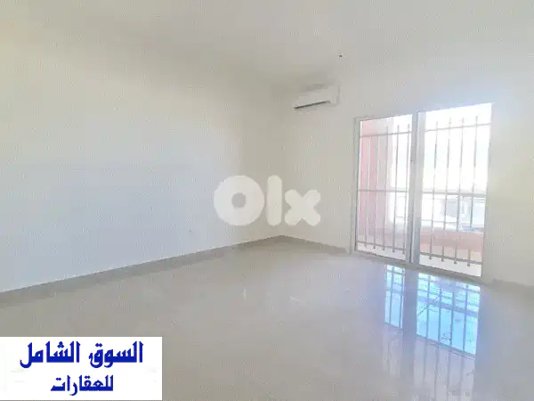 فرصة لا تعوض! شقة أحلامك للبيع في البربارة، جبيل -...