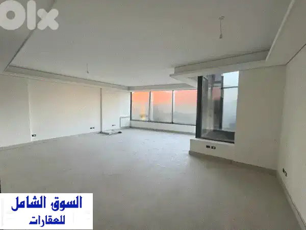 Apartment for sale in Hamrau002 F New