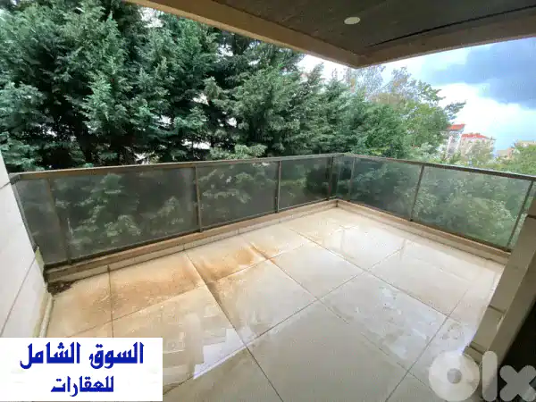 فرصة استثنائية: شقة للبيع 170م2 في مزرعة يشوع –...