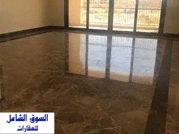 شقة فاخرة للإيجار في ميفيدا إعمار التجمع الخامس:...