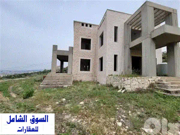 Terraces and Gardens , Villa in one of Fidar u002 F فيدار REF#YH133872