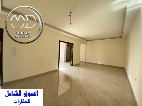 فرصة ذهبية: شقة فاخرة للإيجار بالدوار السابع مع...