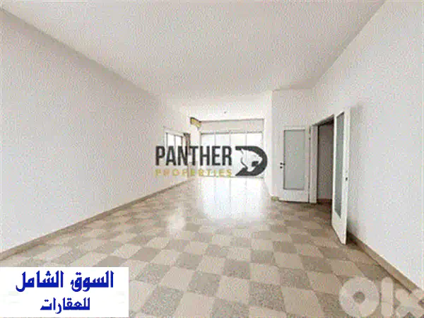 Apartment for sale in Barbour ML565 شقة  للبيع في بربور