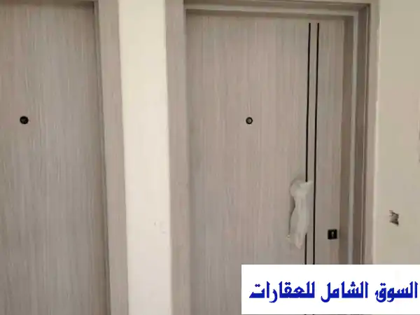 شالية سوبر لوكس للبيع استلام فوري بسعر لقطة تقسيط  تمويل عقاري في رأس الحكمة مطروح