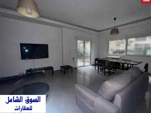 شقة فسيحة 175 م² للبيع في الزريف الهادئة | استثمار العمر وراحة البال REF#WS130212