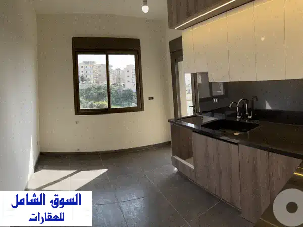 Apartment for sale in BYBLOS TOWN شقة للبيع في مدينة جبيل