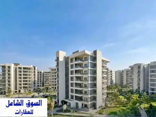 ب1