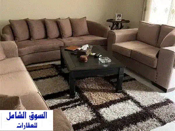 prime location, elevator, 2 covered parking, Fatqau002 Fفتقا REF#HW133778