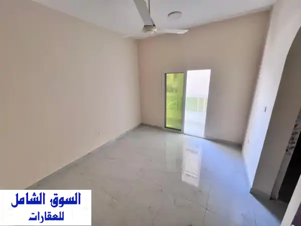 أجمل الشقق للإيجار السنوي في منطقة العالية  عجمان،...