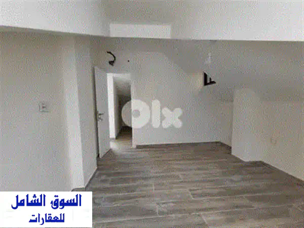 Apartment for rent in Jbeil  CS