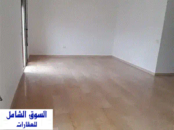 شقة فخمة للبيع منطقة بشامون اليهودية