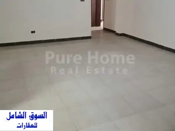 فرصة استثمارية: مقر إداري فاخر للإيجار بمصطفى...
