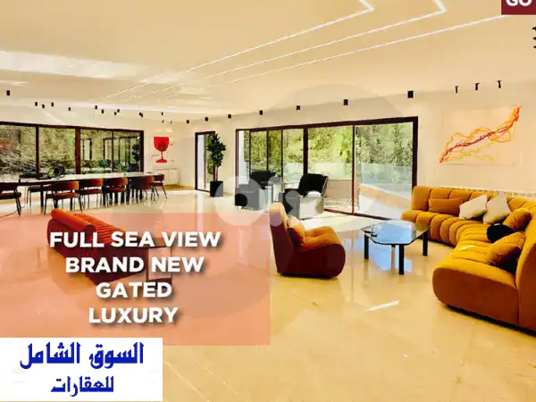 luxurious penthouse located in Adma REF#GO130194