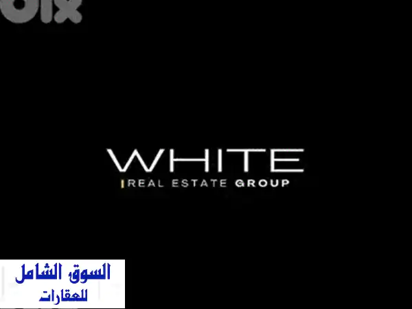 الرفاهية المطلقة: شقة ألترا ديلوكس للإيجار في سرسق، الأشرفية - إطلالة بحرية 650م²